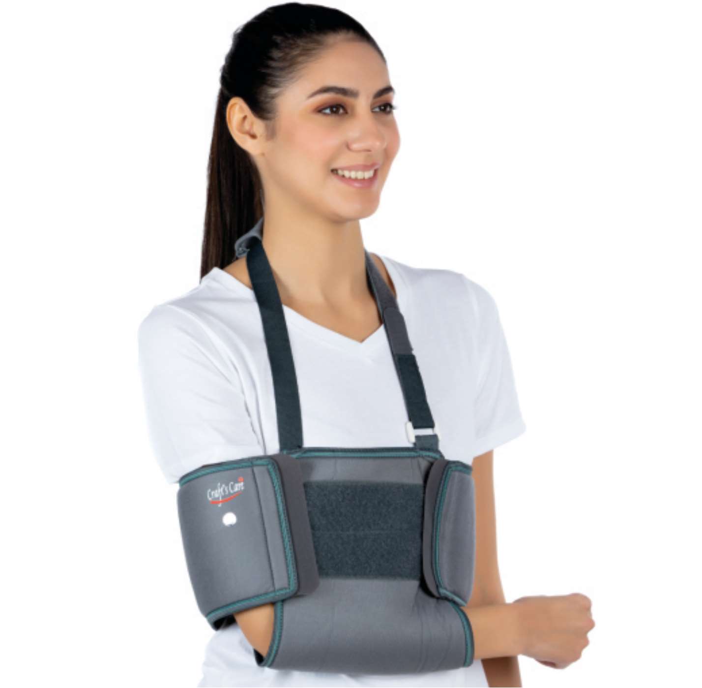 1743330873_SHOULDER IMMOBILIZER BAGGY.jpg
